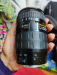 Tamron 70-300